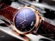 Copy Vacheron Constantin Geneve Chronograph Watches Rose Gold (7)_th.jpg